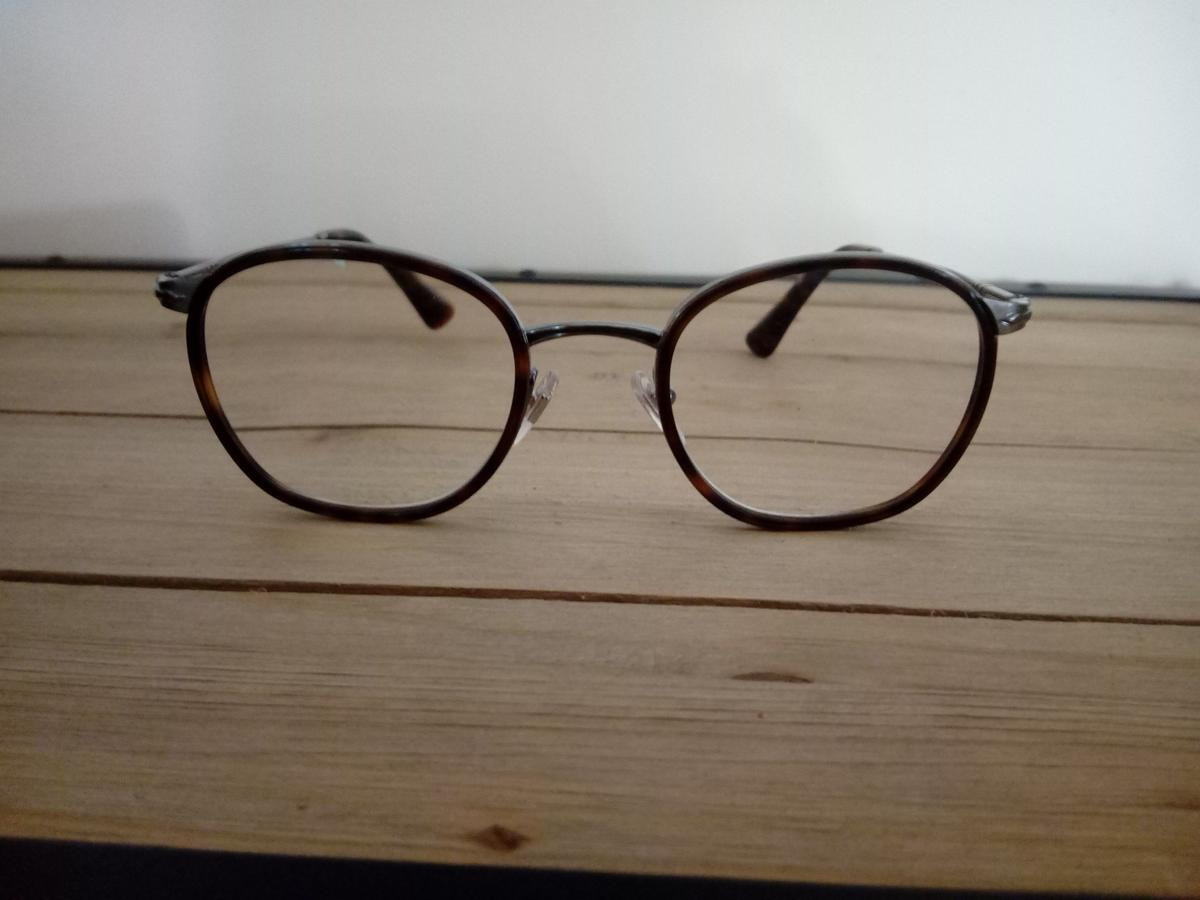 PERSOL