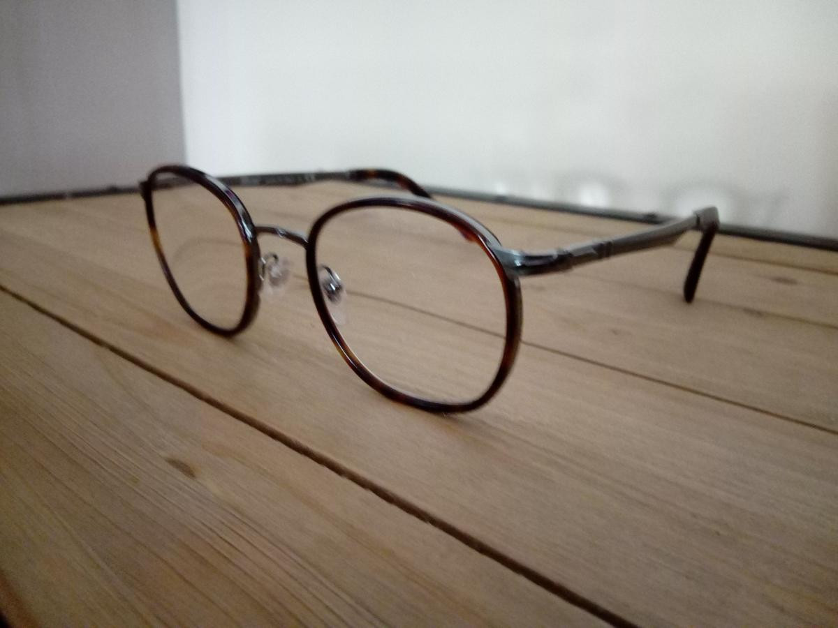 PERSOL