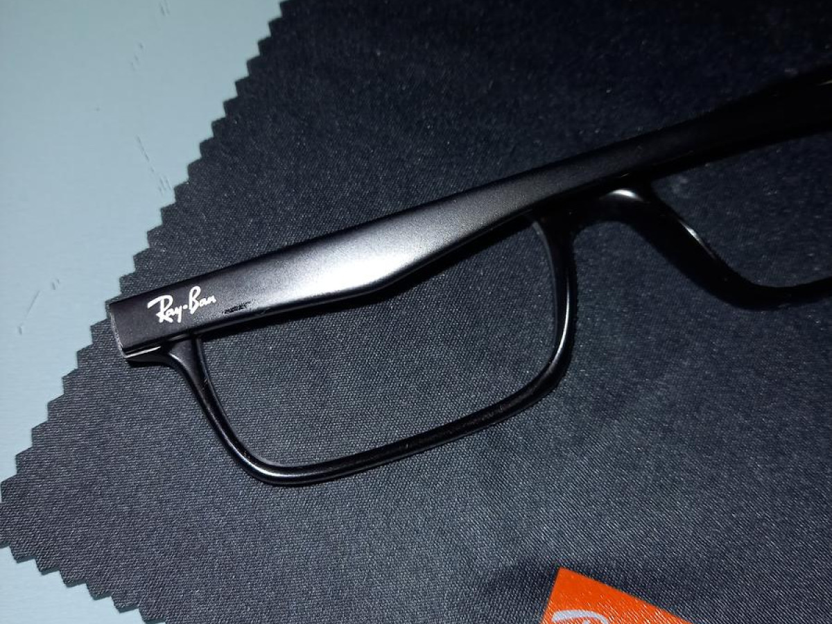 Ray-Ban - Rb5277