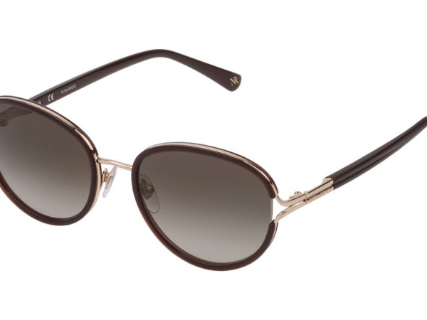 Nina Ricci SNR177