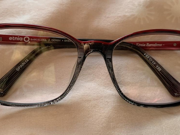 Etnia Barcelona Derby bkbx