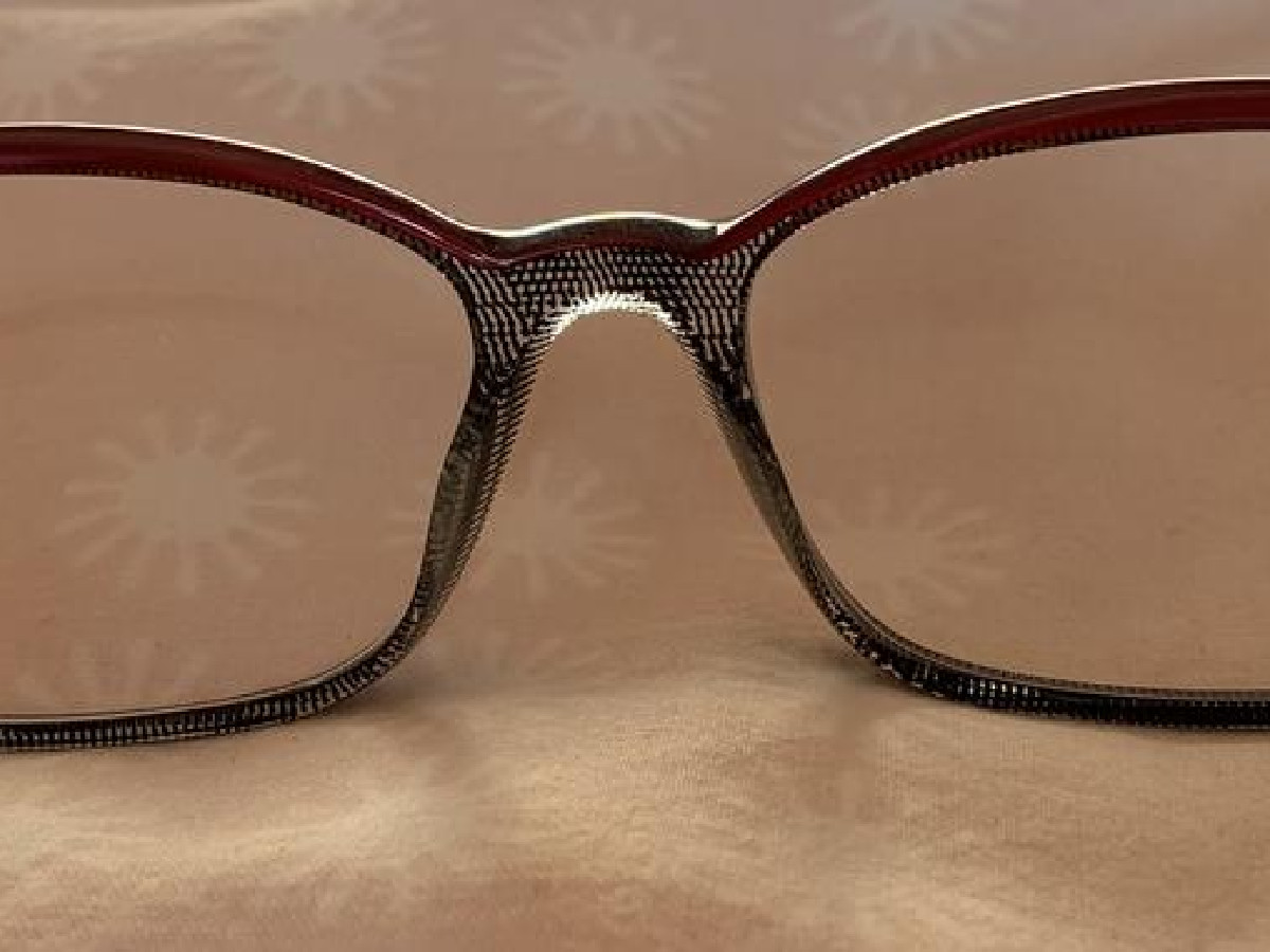 Etnia Barcelona Derby bkbx