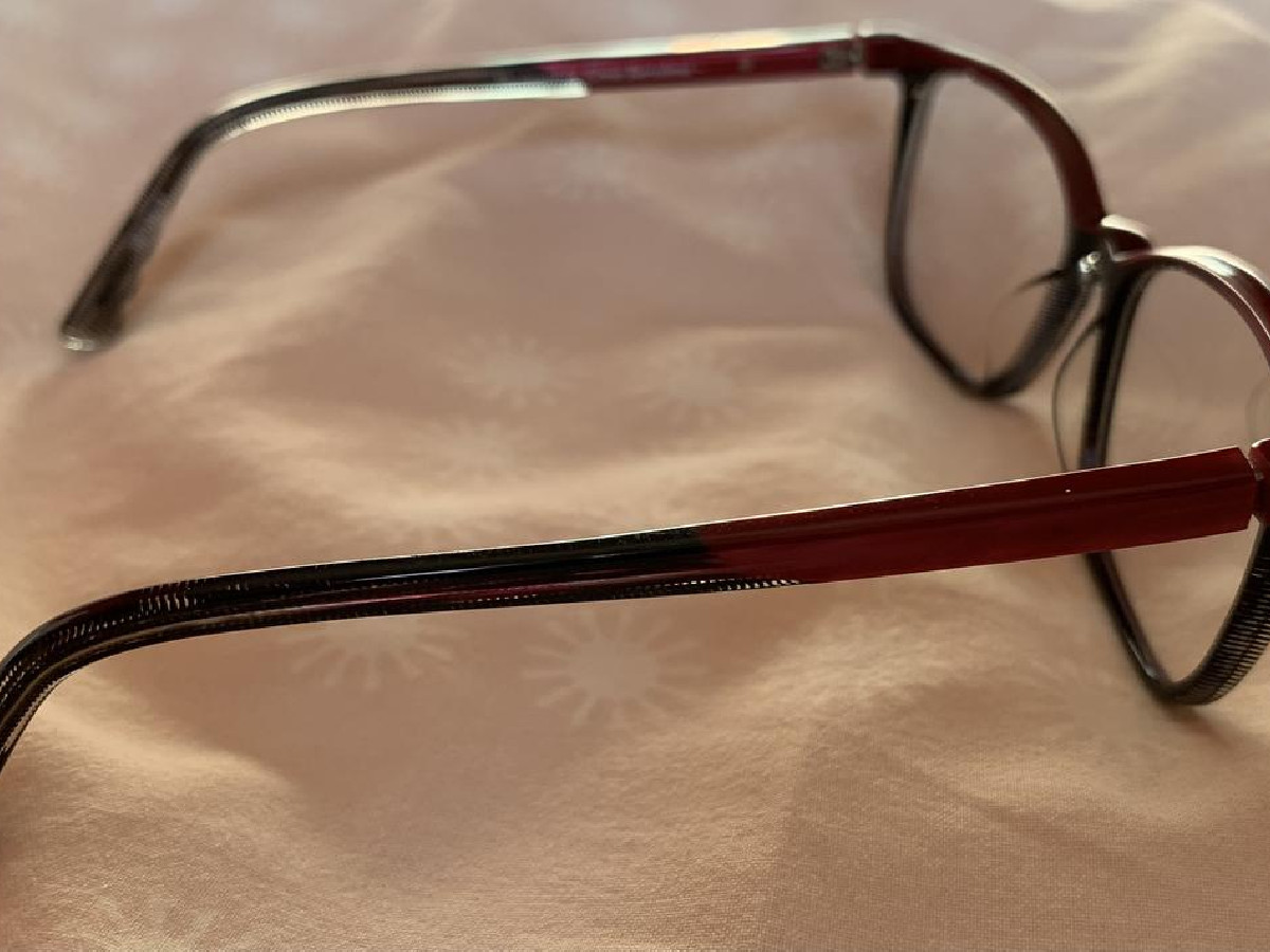 Etnia Barcelona Derby bkbx