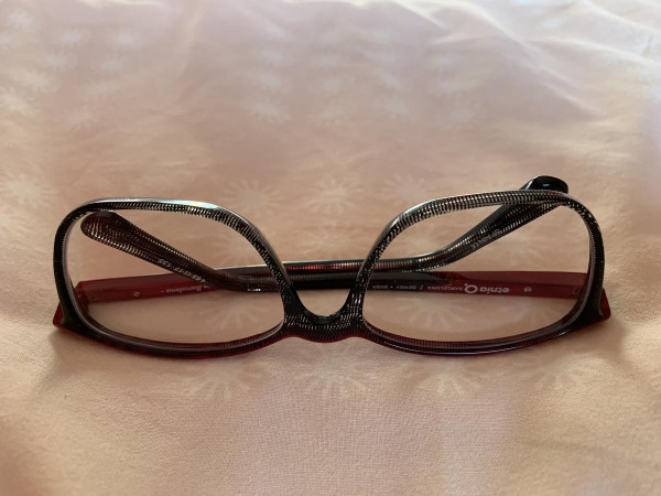 Etnia Barcelona Derby bkbx