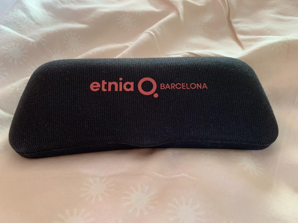 Etnia Barcelona Derby bkbx