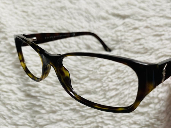 Ralph Laureen - RL6058