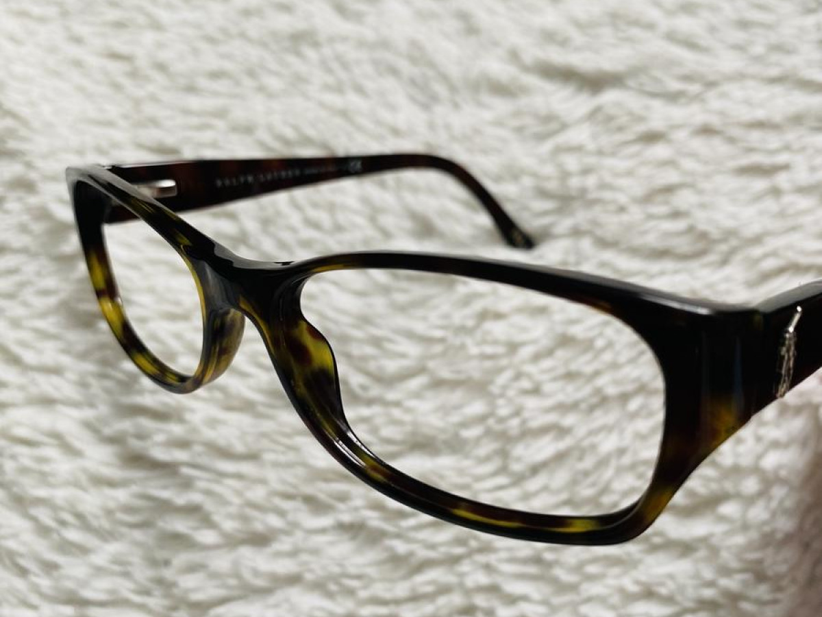 Ralph Laureen - RL6058