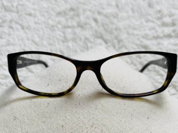 Ralph Laureen - RL6058