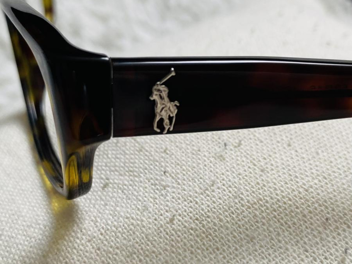 Ralph Laureen - RL6058