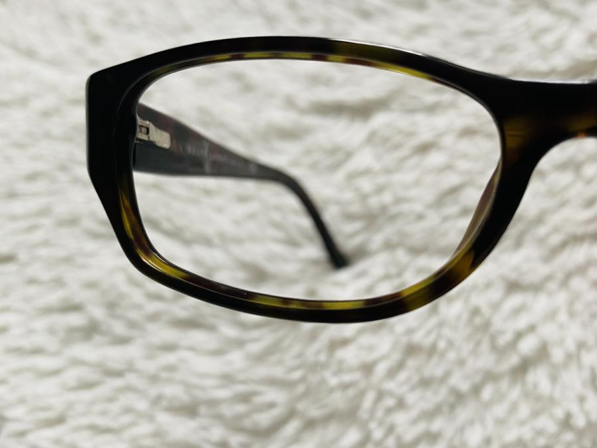 Ralph Laureen - RL6058