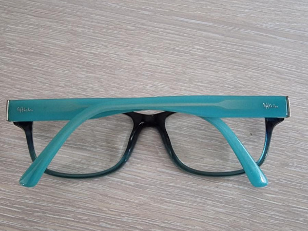 Alain afflelou - TOF4765