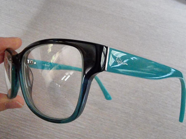 Alain afflelou - TOF4765