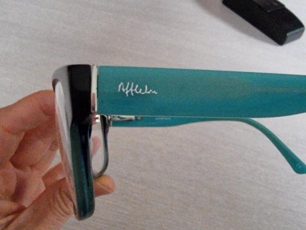 Alain afflelou - TOF4765