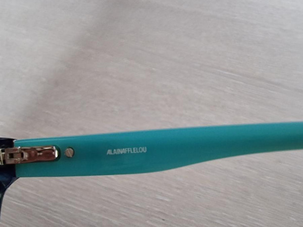 Alain afflelou - TOF4765