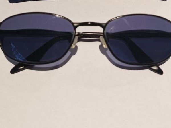 Ray ban - RB3023