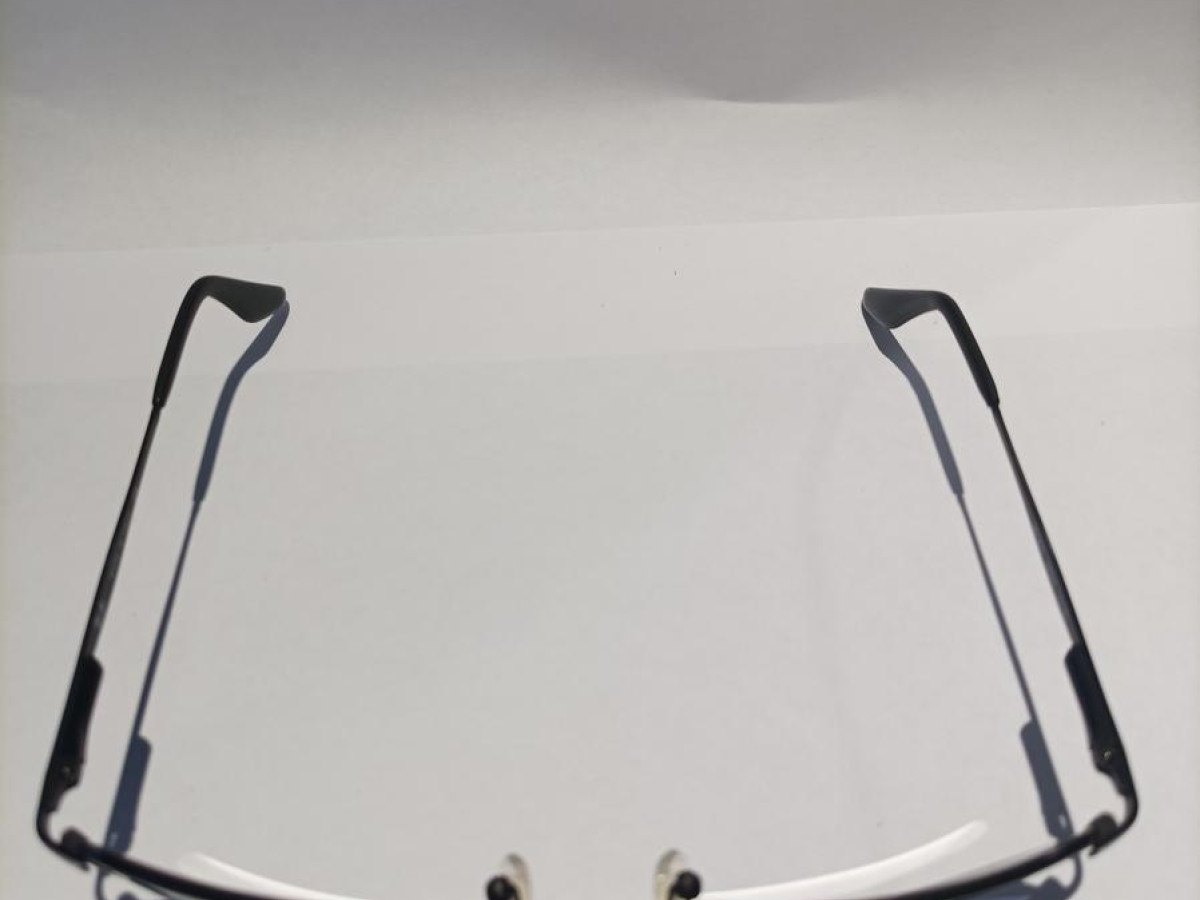 RB3023 W3076  レイバン Ray-Ban RAY BAN RB3023 HIGHSTREET MSW 014/84 TOP GRADIENT MIRROR