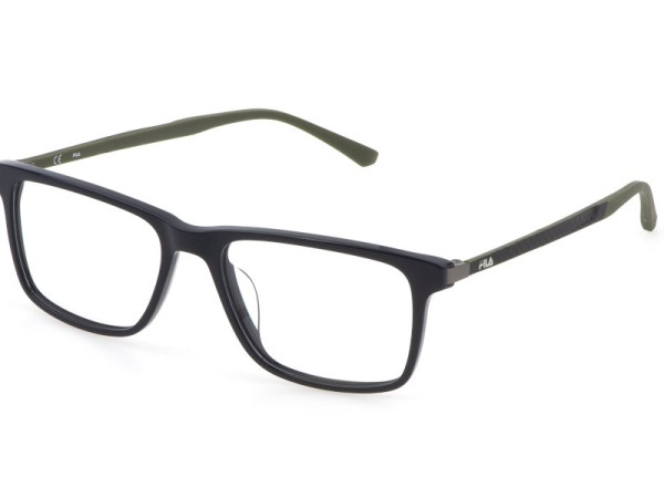 Fila VFI205
