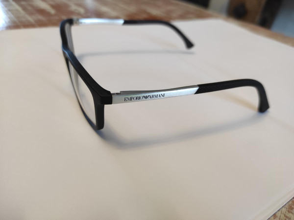 Emporio Armani - EA3069