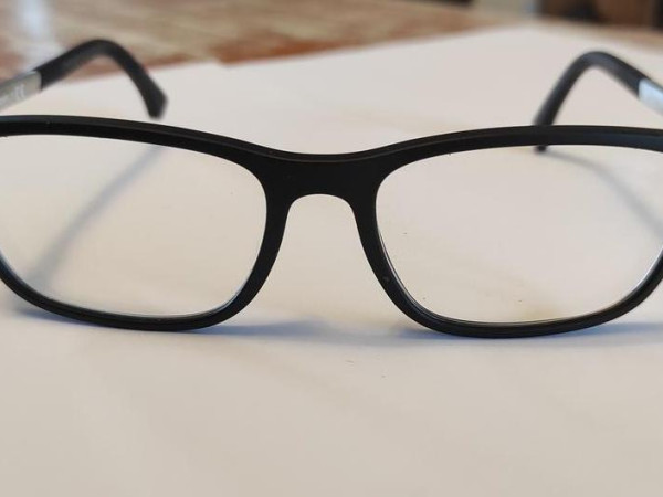 Emporio Armani - EA3069