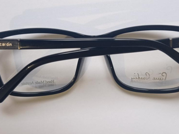 Pierre Cardin - PC 6168