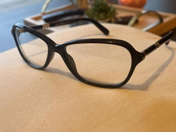 Dolce & gabbana - Dg3145