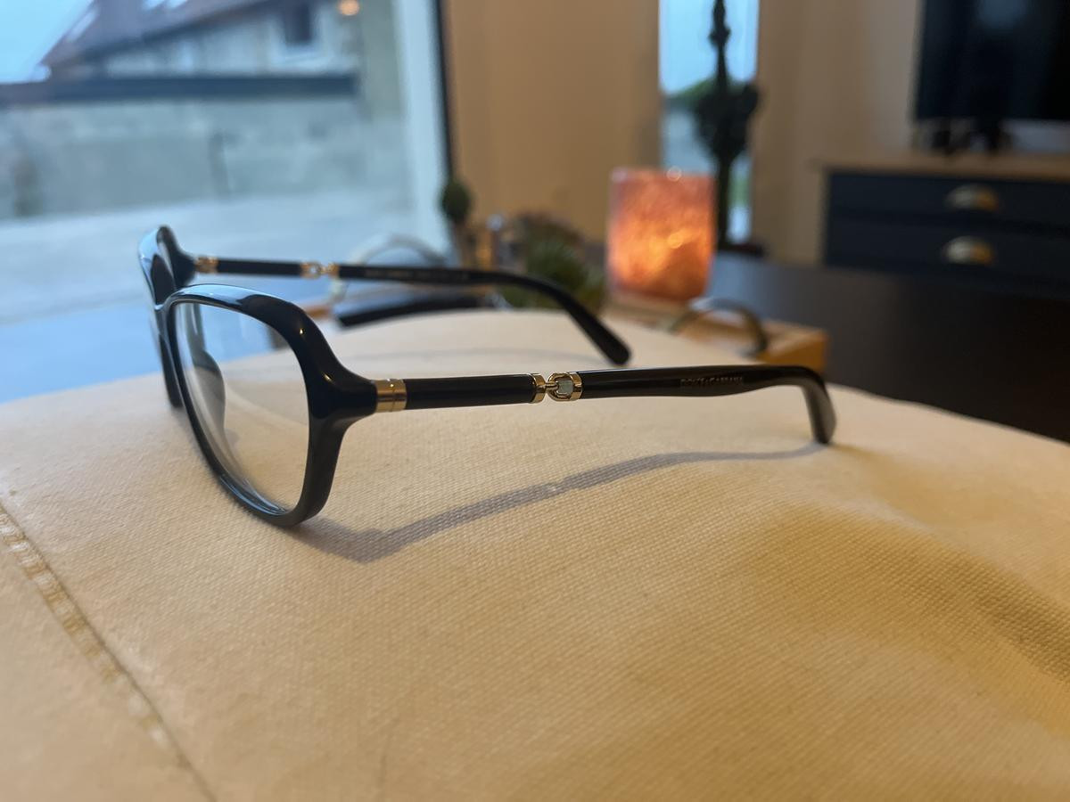 Dolce & gabbana - Dg3145