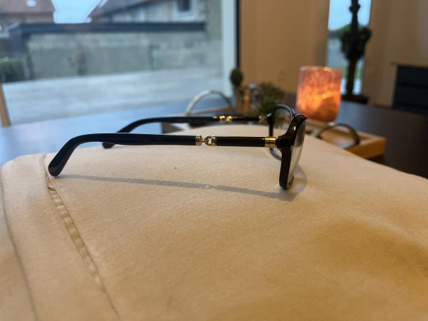 Dolce & gabbana - Dg3145