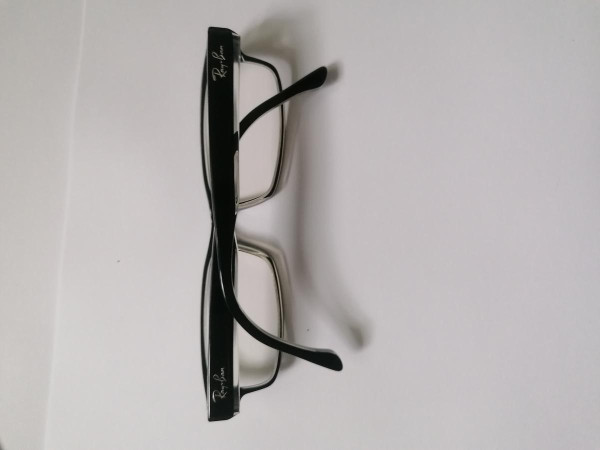 Ray-Ban - RB 5114 2034