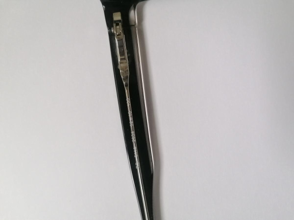 Ray-Ban - RB 5114 2034