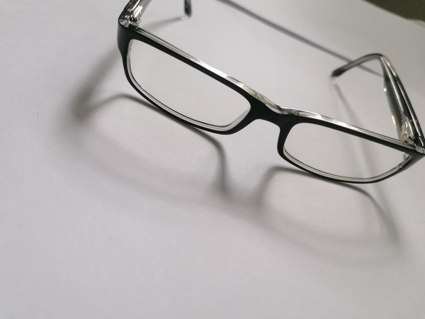 Ray-Ban - RB 5114 2034