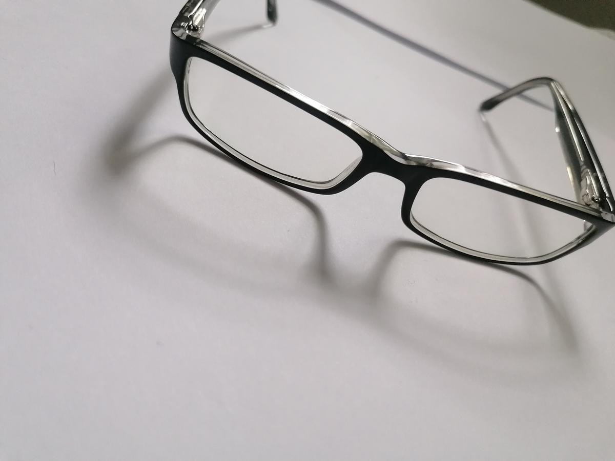 Ray-Ban - RB 5114 2034