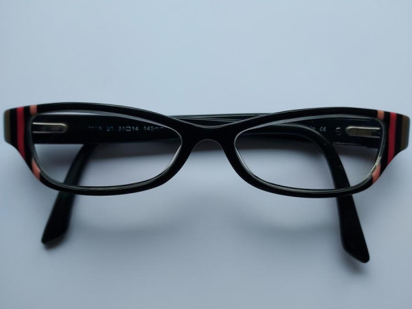 Sonia Rykiel - 7175 205 10 14