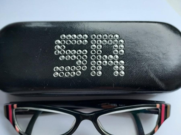 Sonia Rykiel - 7175 205 10 14