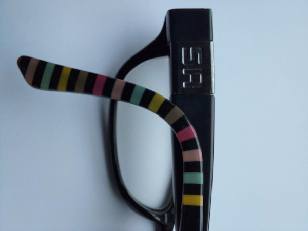 Sonia Rykiel - 7175 205 10 14