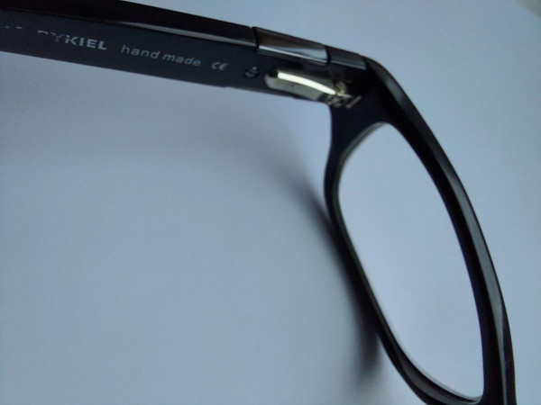 Sonia Rykiel - 7175 205 10 14