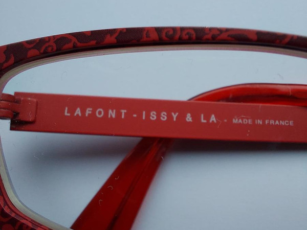 Laffont - 251 50 16 135