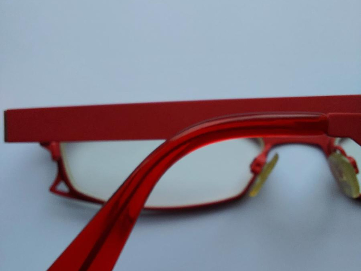 Laffont - 251 50 16 135