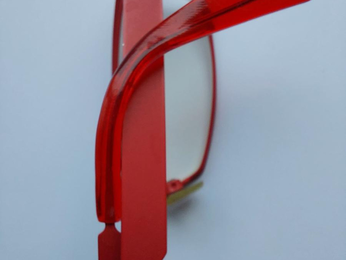 Laffont - 251 50 16 135