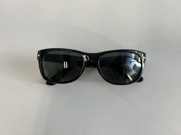 PERSOL PO2953-S