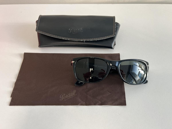 PERSOL PO2953-S
