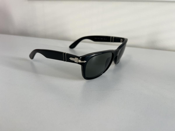 PERSOL PO2953-S