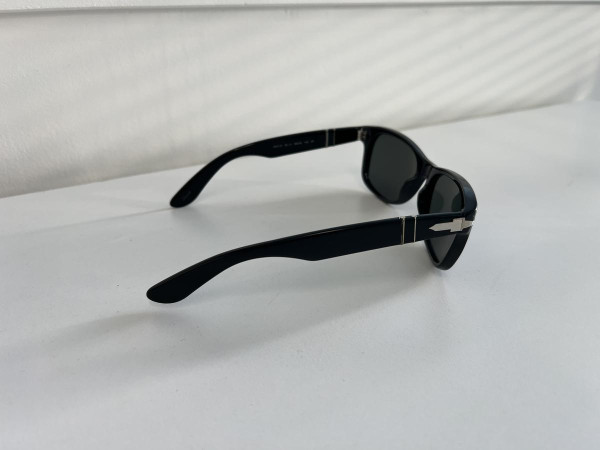 PERSOL PO2953-S