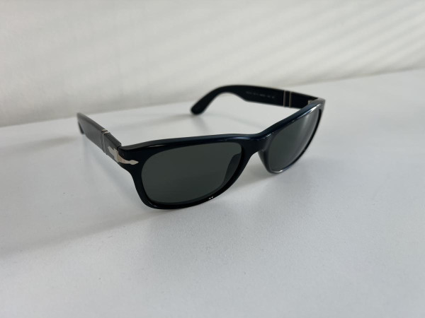 PERSOL PO2953-S