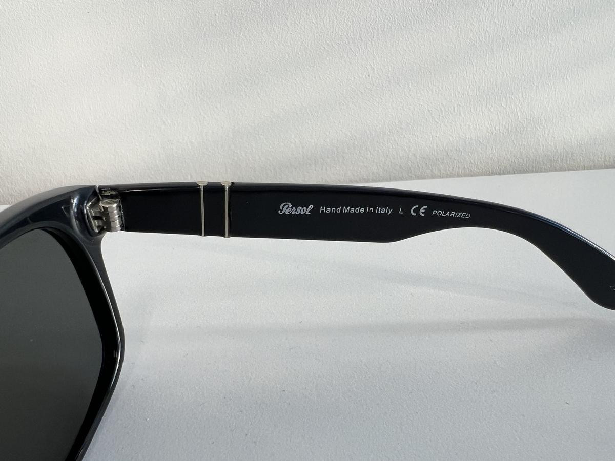 PERSOL PO2953-S