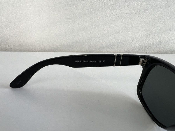 PERSOL PO2953-S