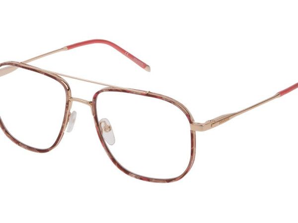 Zadig & Voltaire VZV245