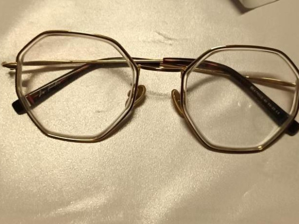 Les Frenchies Béatrice 5420-40