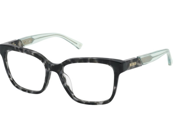 Nina Ricci VNR306