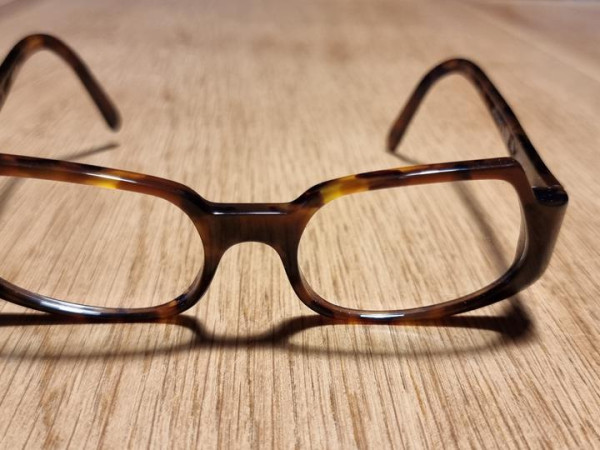 Michel Henau - Théo