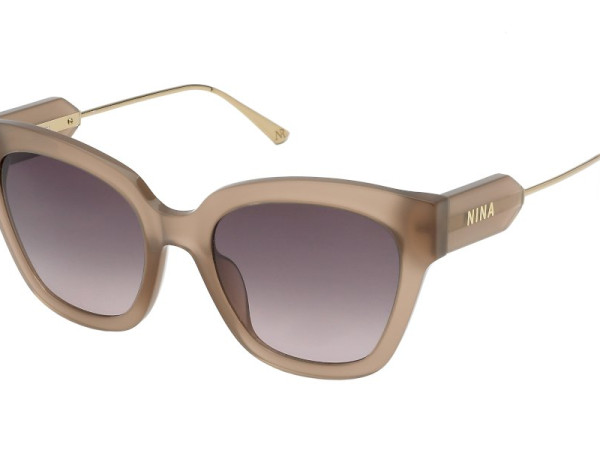 Nina Ricci SNR298